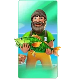 Big Bass