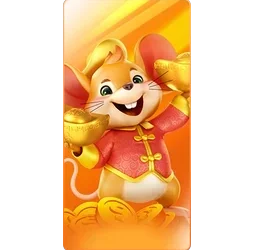 Fortune




Mouse