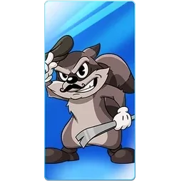 Le
Bandit