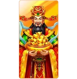 Spring
Festival