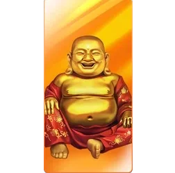 Happy &
Prosperous