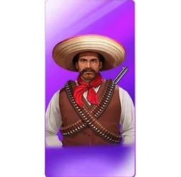 Wild Chuco