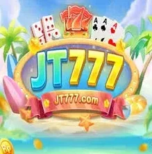 JT777
